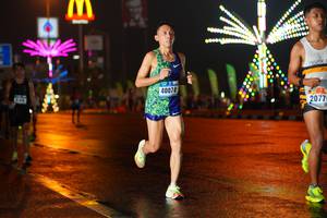 BIB: 40074, 20771
                            <button type="button" onclick="openModal(16157455)" class="btn btn-primary btn-sm float-right btn-popup" data-toggle="modal" data-target=".modal-high-quality">
                        <i class="fas fa-shopping-cart"></i> Add to Cart
                    </button>
                                            <button type="button" onclick="isThisMe(16157455, true)" class="btn btn-success btn-sm float-right btn-popup btn-isme hidden" data-toggle="tooltip" data-placement="bottom" title="นี่คือรูปของคุณใช่ไหม คลิกที่นี่เพื่อเอาเข้าอัลบั้ม">
                        <i class="fas fa-plus"></i> Add to album
                    </button>
                    <button type="button" onclick="isThisMe(16157455, false)" class="btn btn-warning btn-sm float-right btn-popup btn-isnotme hidden">
                        <i class="fas fa-ban"></i> Remove from album
                    </button>